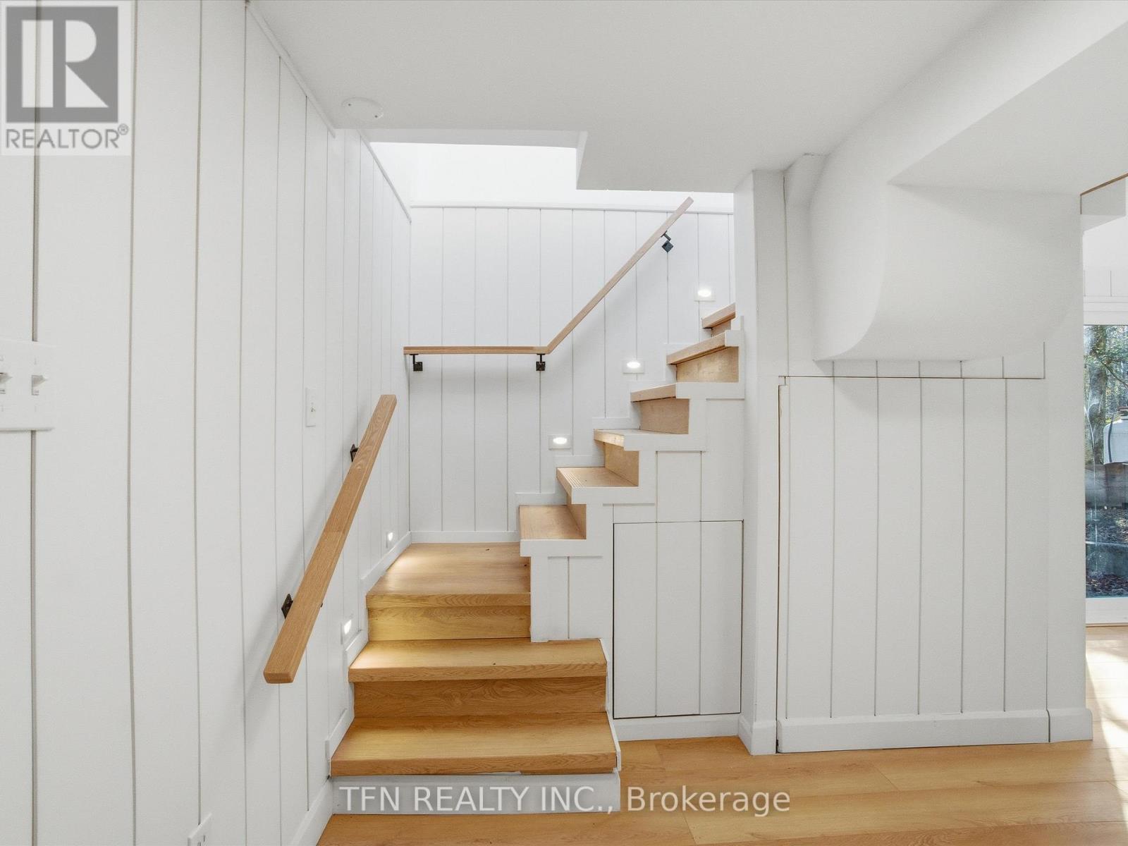 657 Relative Road, Armour, Ontario  P0A 1C0 - Photo 10 - X12539610