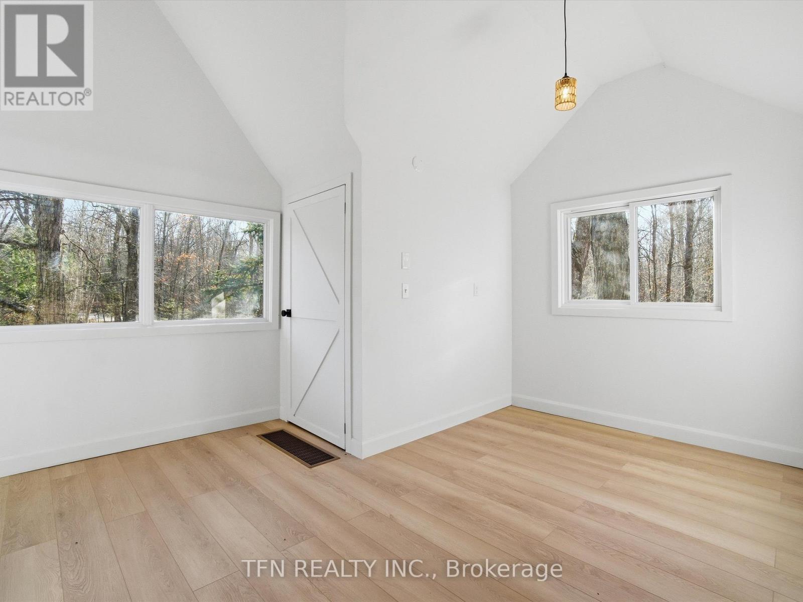 657 Relative Road, Armour, Ontario  P0A 1C0 - Photo 11 - X12539610