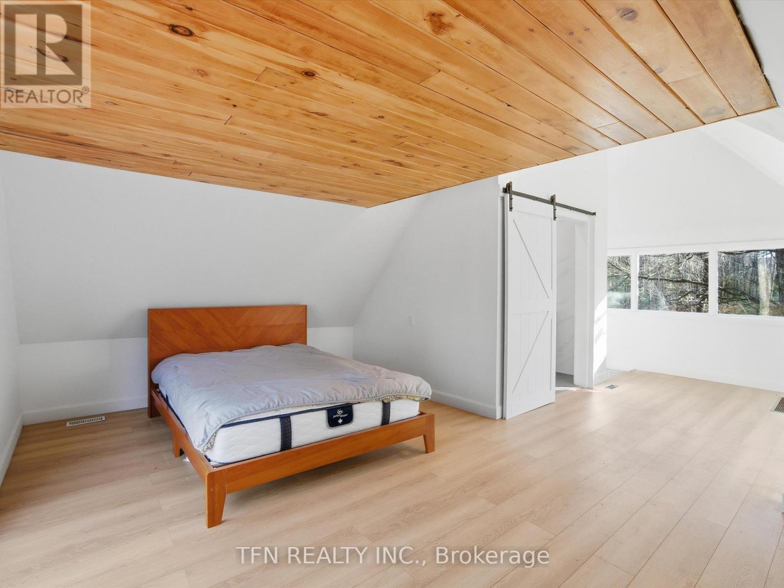 657 Relative Road, Armour, Ontario  P0A 1C0 - Photo 12 - X12539610