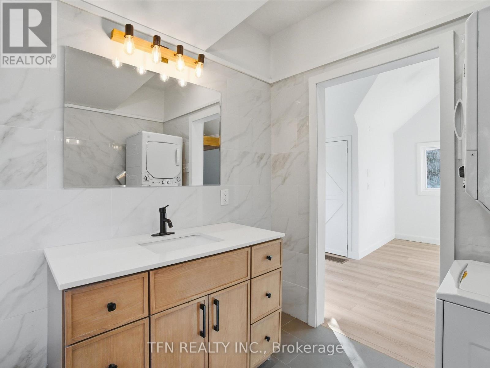 657 Relative Road, Armour, Ontario  P0A 1C0 - Photo 14 - X12539610