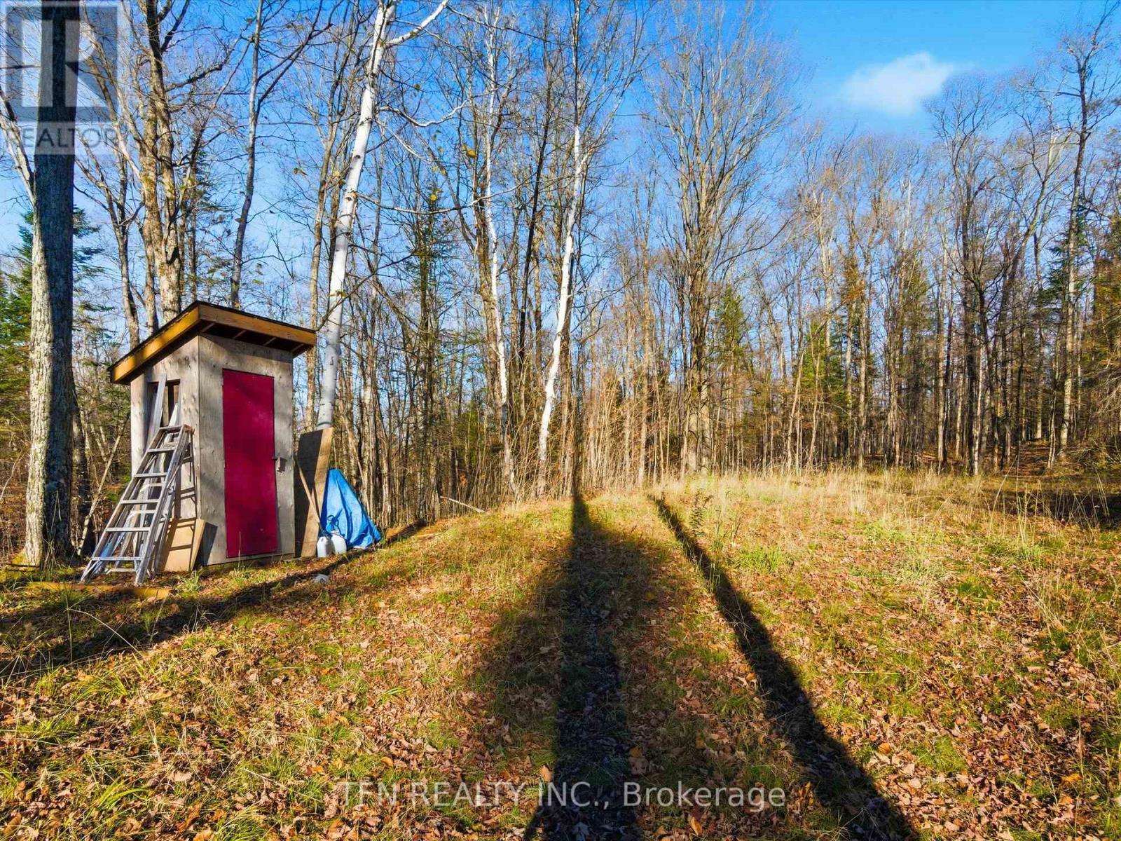 657 Relative Road, Armour, Ontario  P0A 1C0 - Photo 24 - X12539610