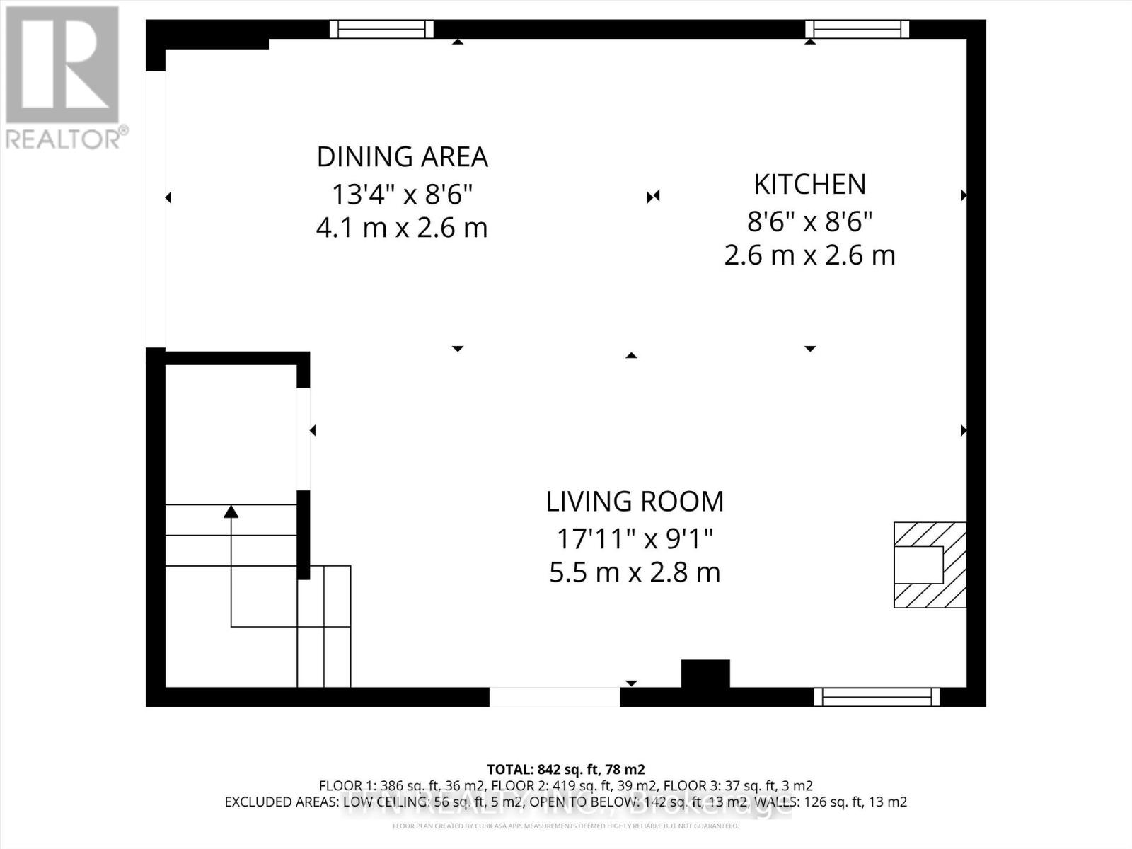 657 Relative Road, Armour, Ontario  P0A 1C0 - Photo 30 - X12539610
