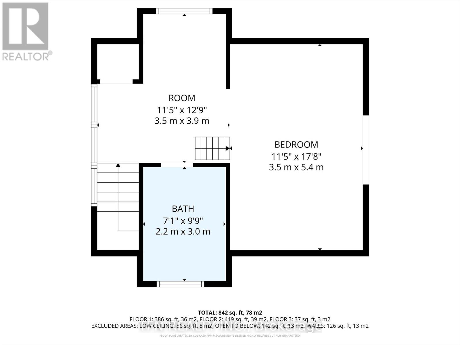 657 Relative Road, Armour, Ontario  P0A 1C0 - Photo 31 - X12539610