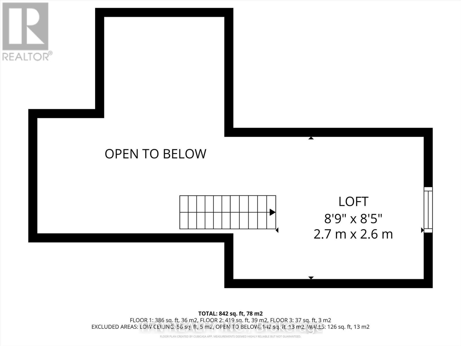 657 Relative Road, Armour, Ontario  P0A 1C0 - Photo 32 - X12539610
