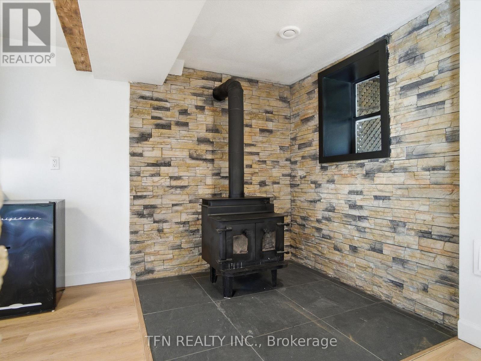 657 Relative Road, Armour, Ontario  P0A 1C0 - Photo 6 - X12539610