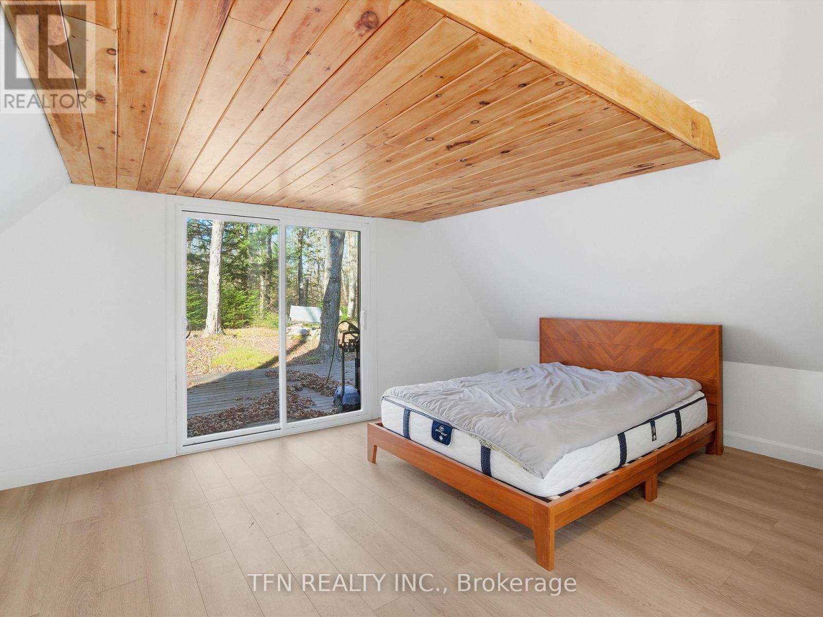 657 Relative Road, Armour, Ontario  P0A 1C0 - Photo 8 - X12539610