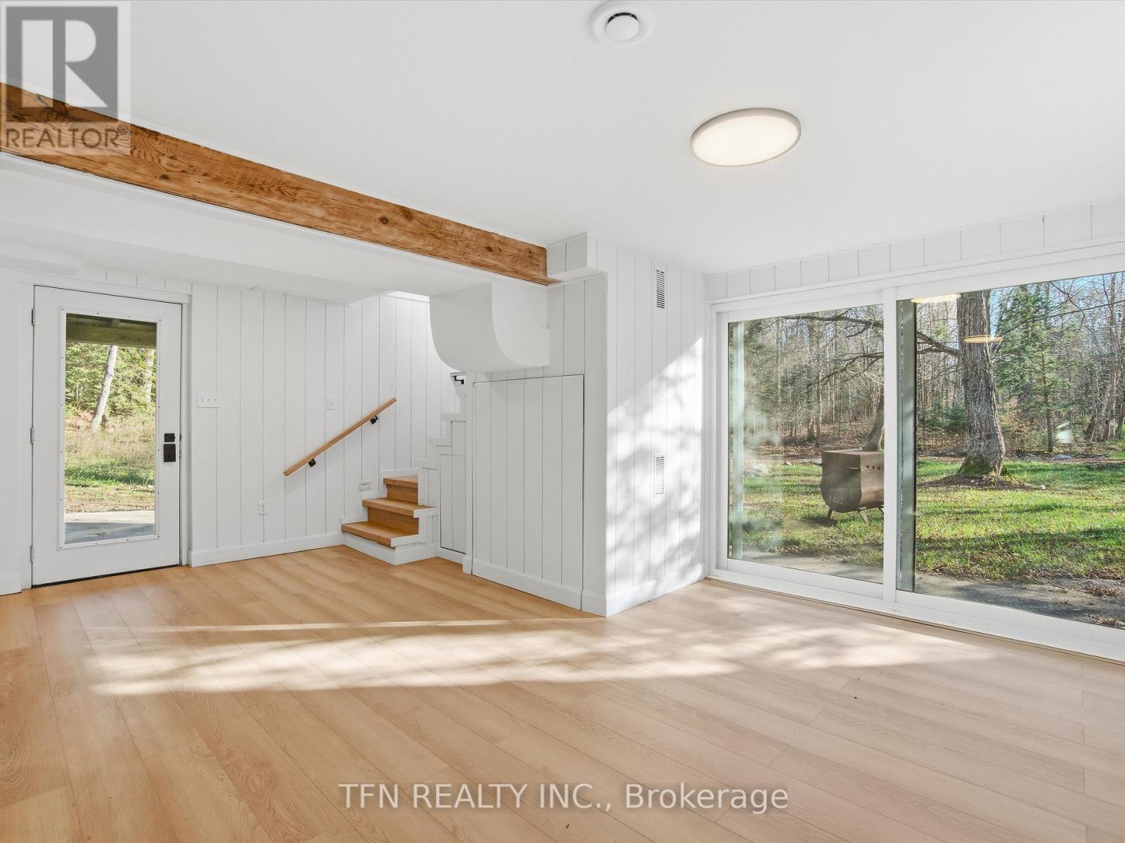 657 Relative Road, Armour, Ontario  P0A 1C0 - Photo 9 - X12539610