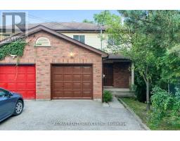 26 WOOLWICH STREET, Kitchener, Ontario