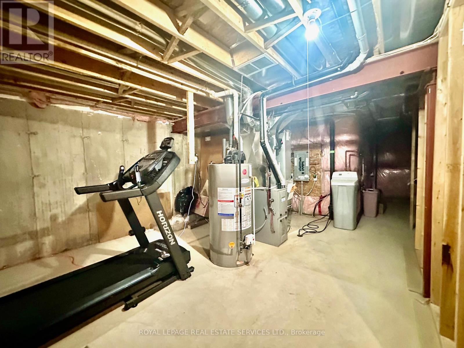 60 Netherwood Road, Kitchener, Ontario  L2P 0E4 - Photo 16 - X12539624