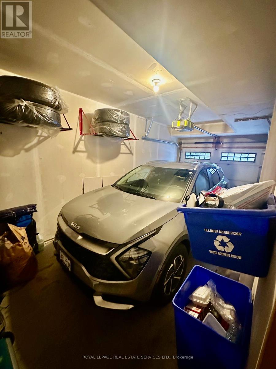 60 Netherwood Road, Kitchener, Ontario  L2P 0E4 - Photo 19 - X12539624