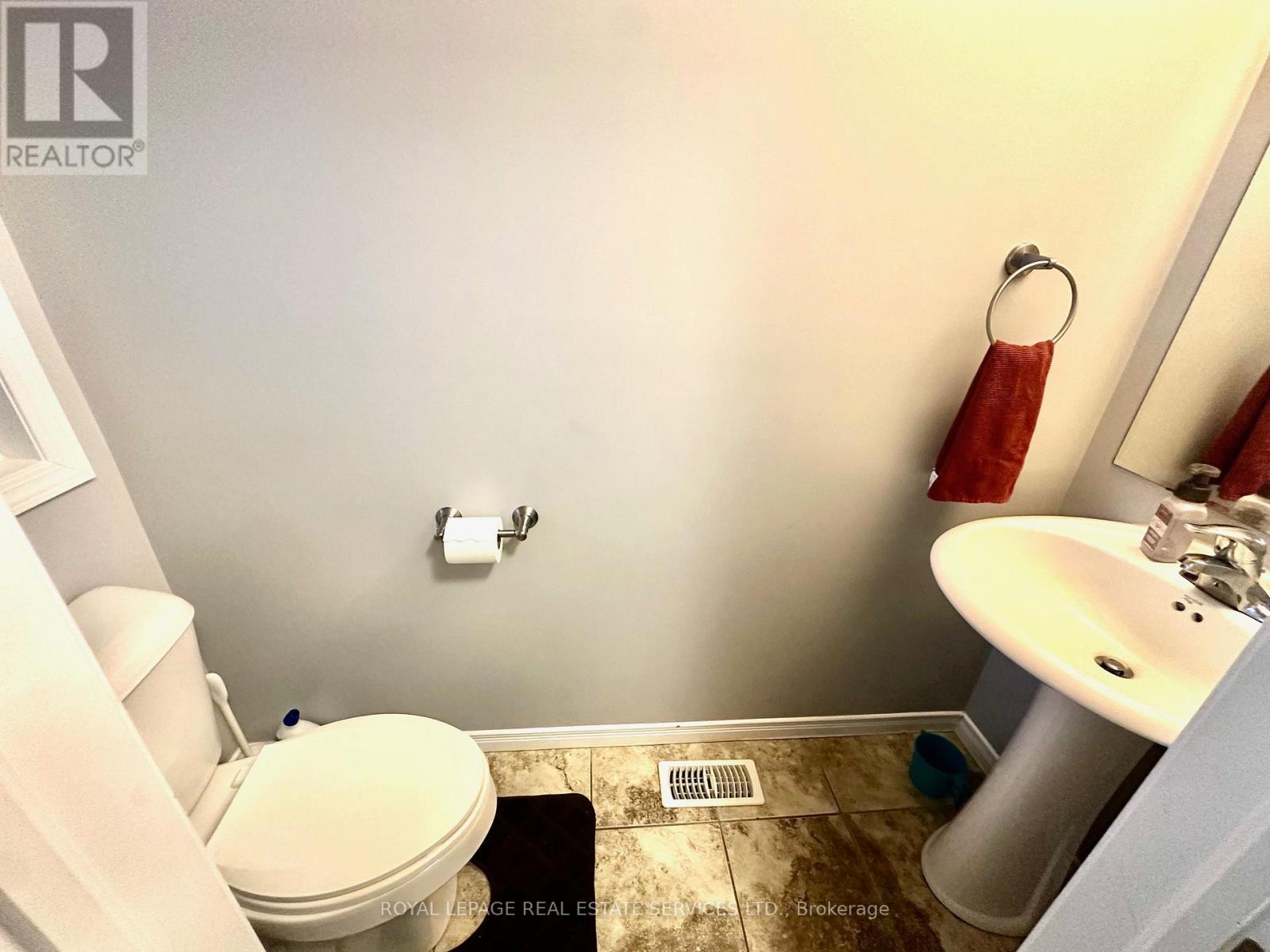 60 Netherwood Road, Kitchener, Ontario  L2P 0E4 - Photo 20 - X12539624