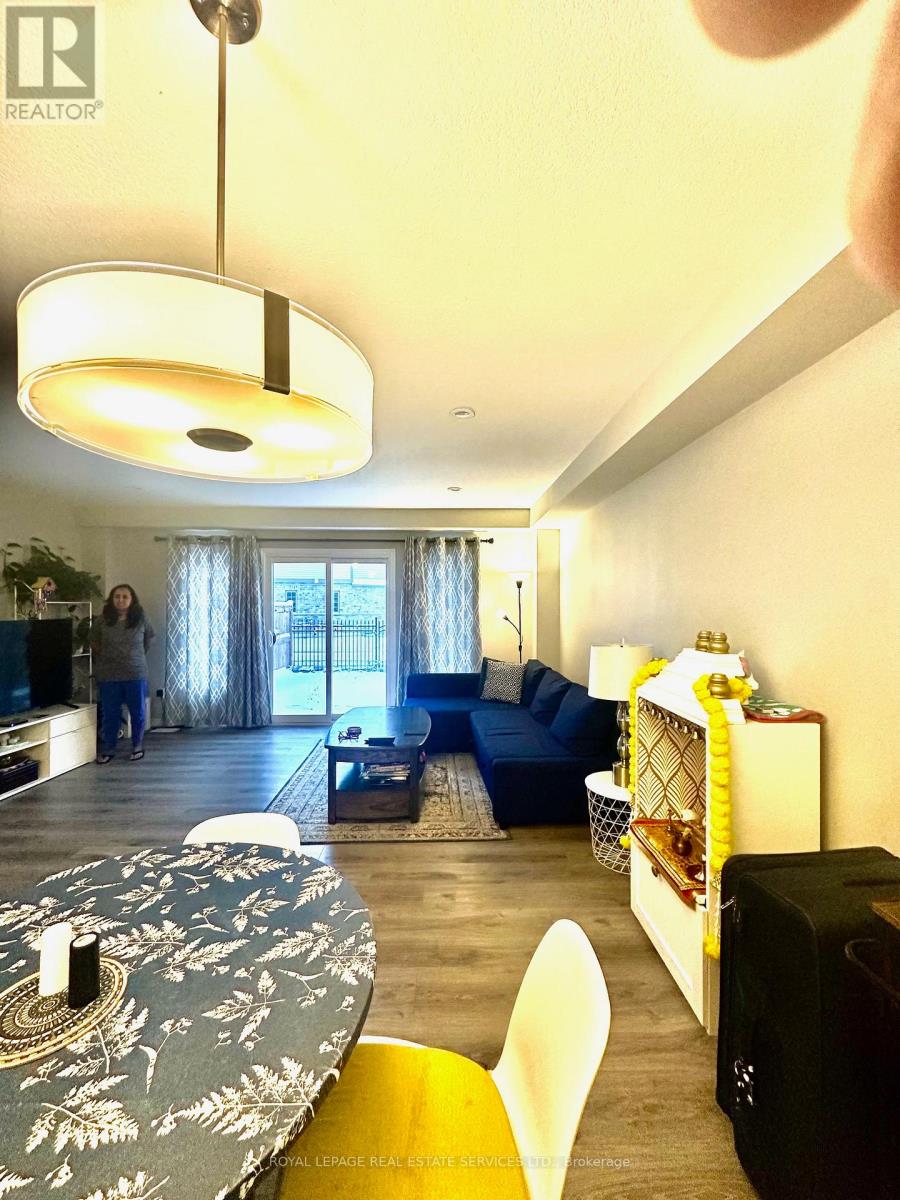 60 Netherwood Road, Kitchener, Ontario  L2P 0E4 - Photo 7 - X12539624