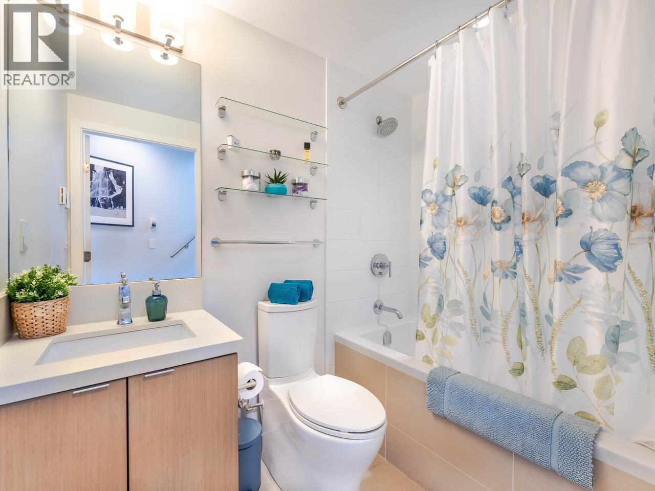 609 417 Great Northern Way, Vancouver, British Columbia V5T 0G7 - Photo 13 - R3067016