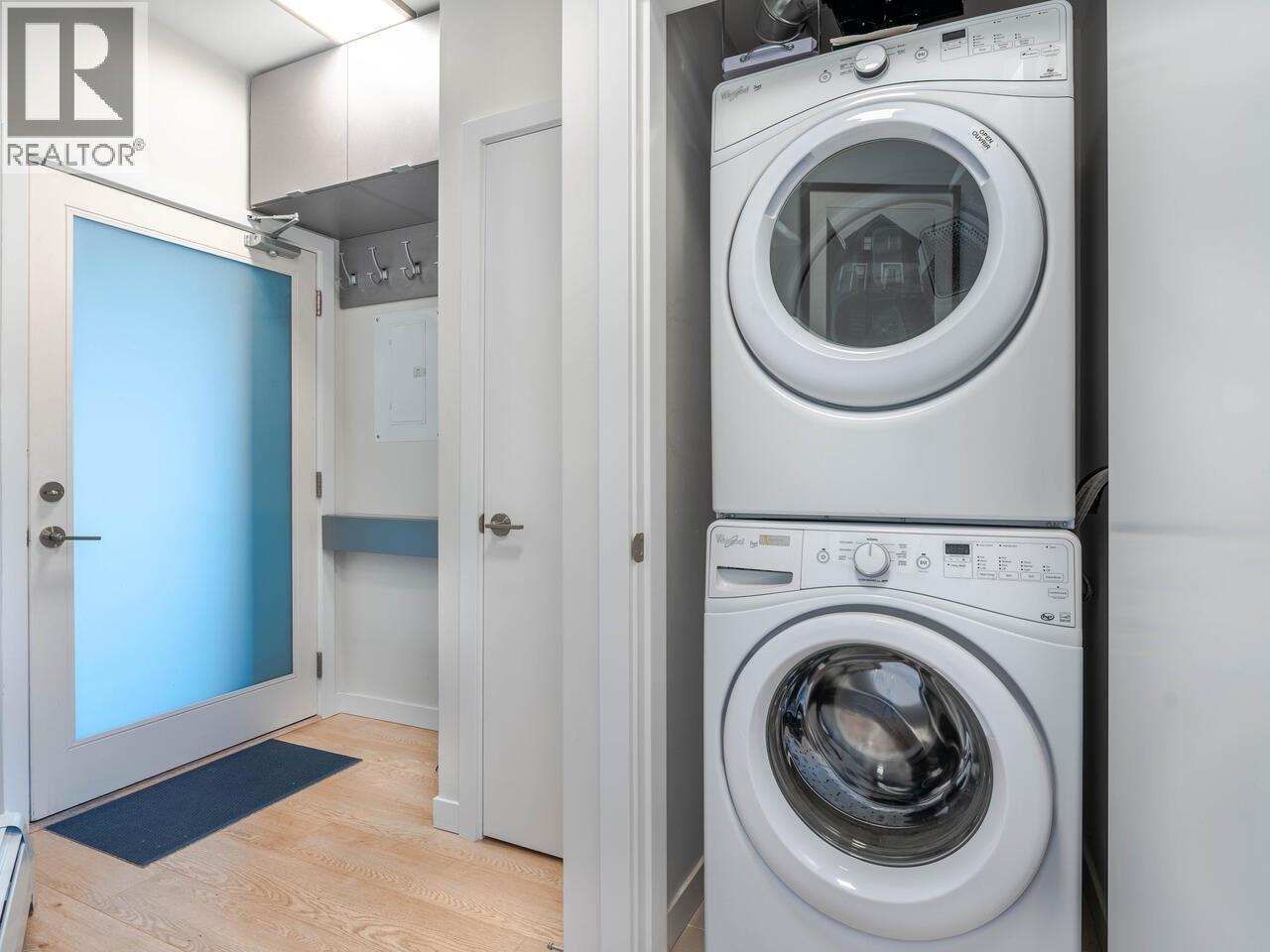 609 417 Great Northern Way, Vancouver, British Columbia V5T 0G7 - Photo 14 - R3067016