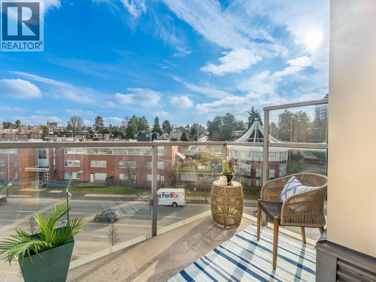 609 417 Great Northern Way, Vancouver, British Columbia V5T 0G7 - Photo 16 - R3067016