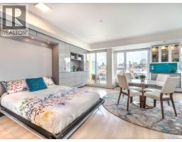 609 417 GREAT NORTHERN WAY