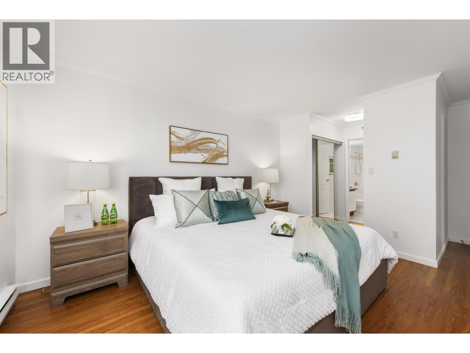 805 1132 Haro Street, Vancouver, British Columbia  V6E 1C9 - Photo 21 - R3067019