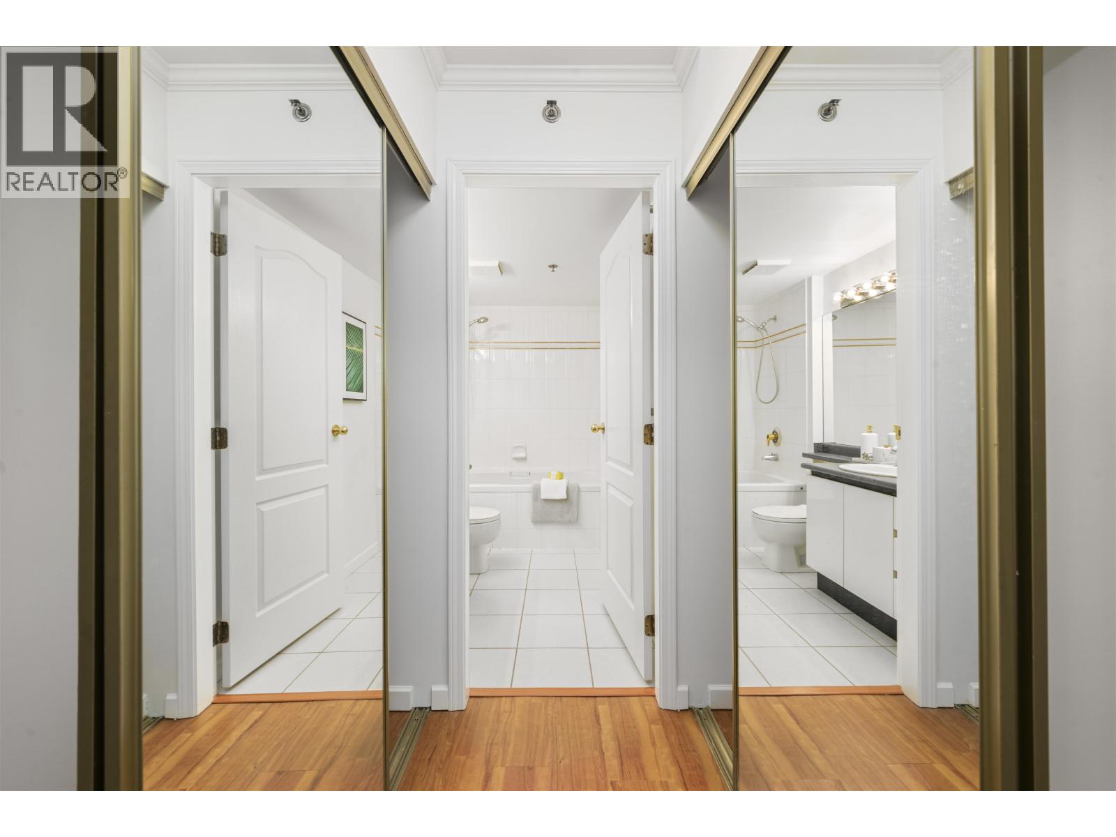 805 1132 Haro Street, Vancouver, British Columbia  V6E 1C9 - Photo 24 - R3067019