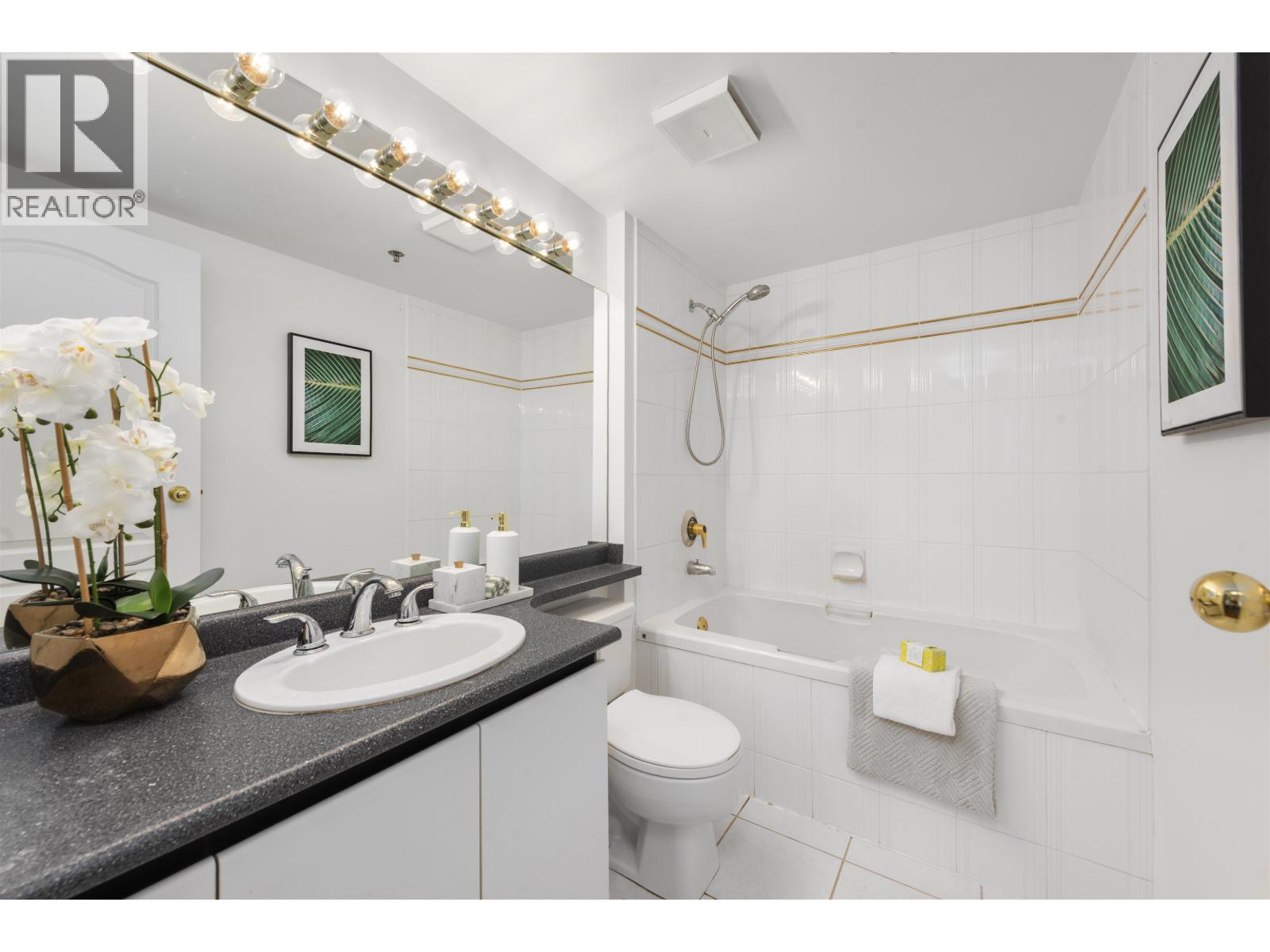 805 1132 Haro Street, Vancouver, British Columbia  V6E 1C9 - Photo 25 - R3067019