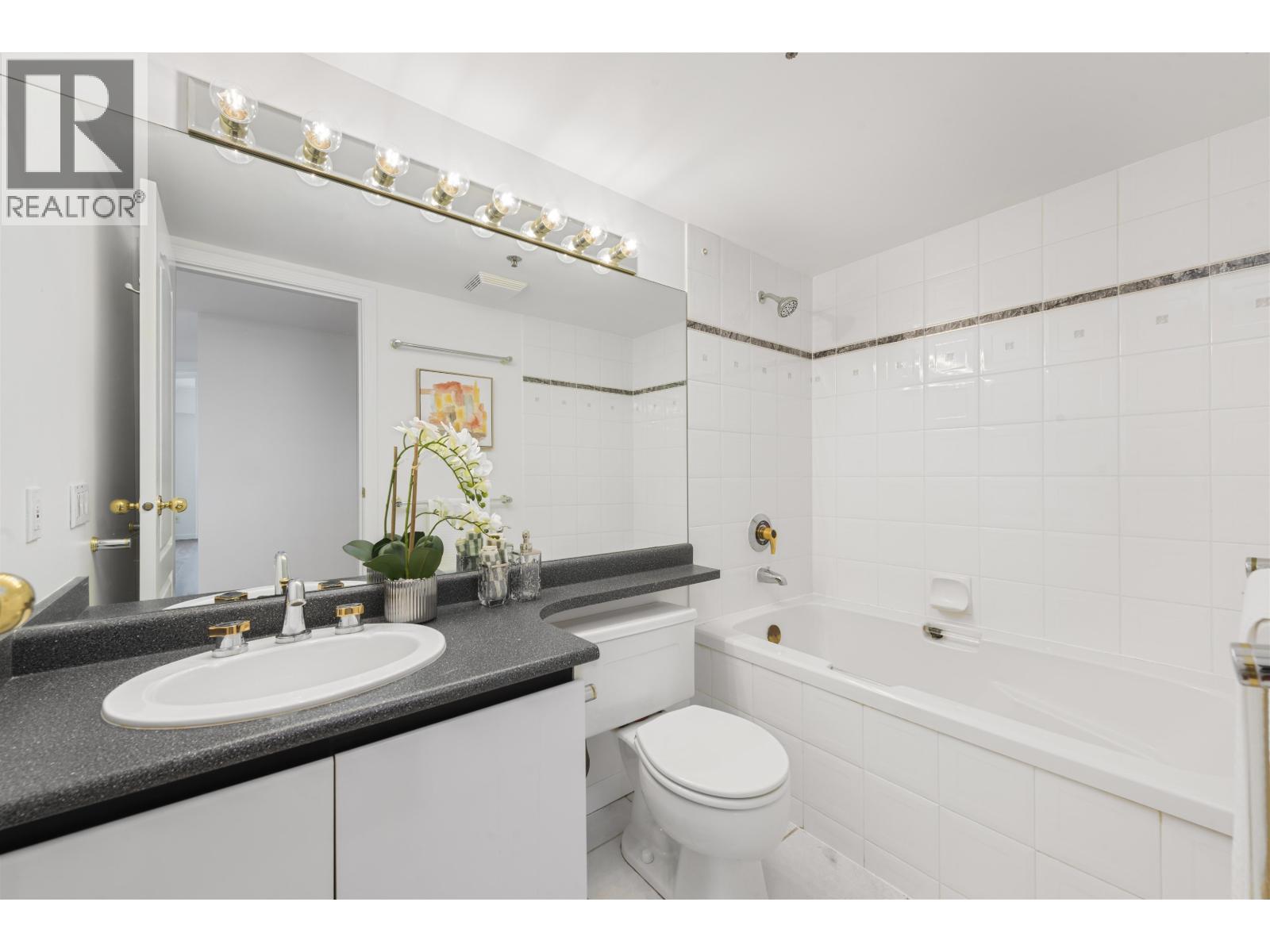 805 1132 Haro Street, Vancouver, British Columbia  V6E 1C9 - Photo 26 - R3067019