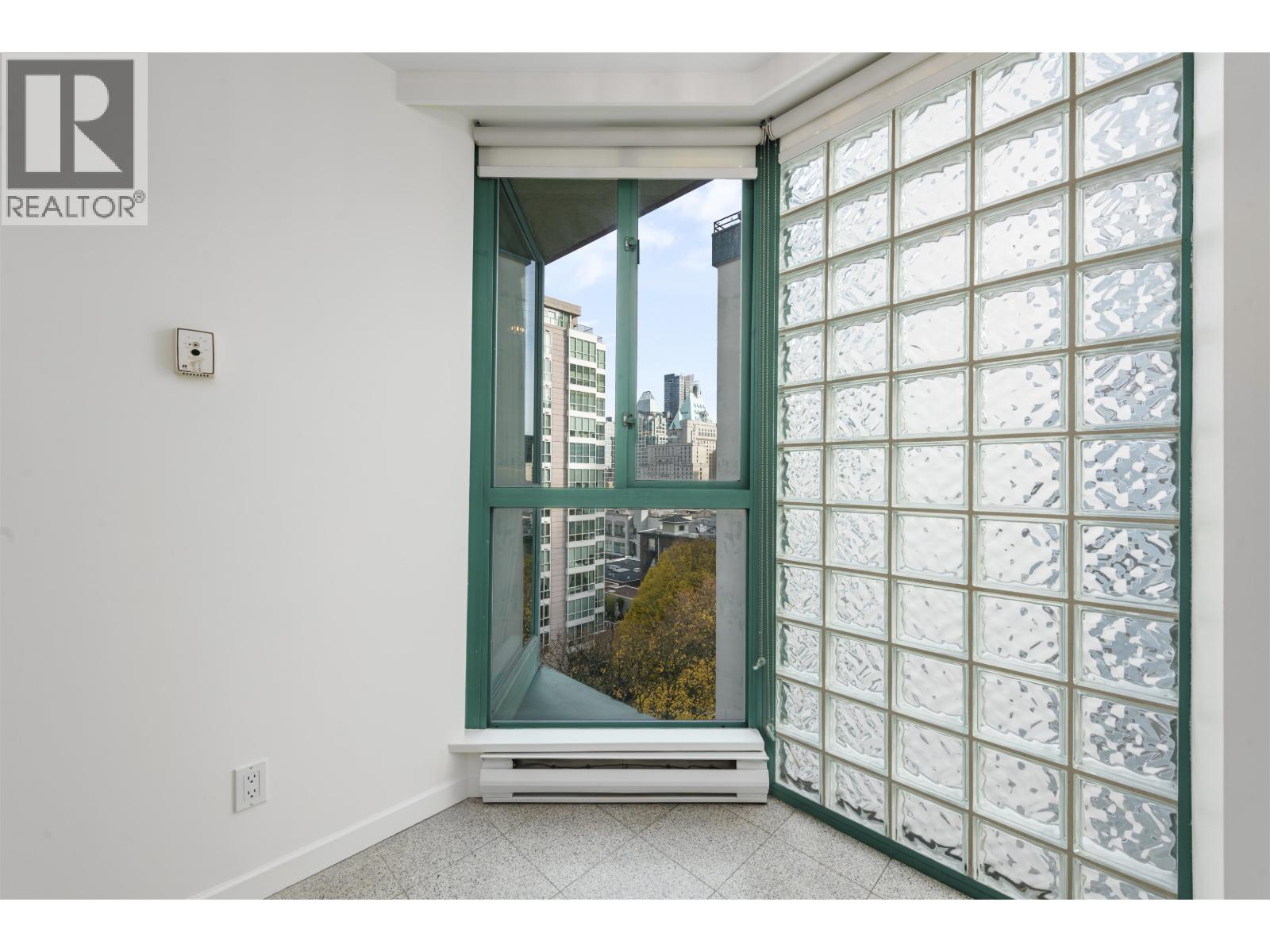 805 1132 Haro Street, Vancouver, British Columbia  V6E 1C9 - Photo 28 - R3067019