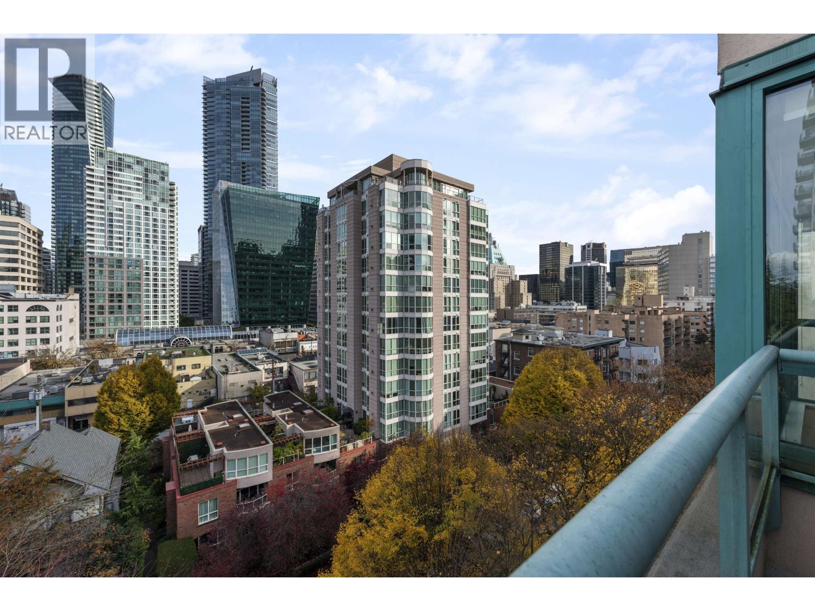 805 1132 Haro Street, Vancouver, British Columbia  V6E 1C9 - Photo 32 - R3067019