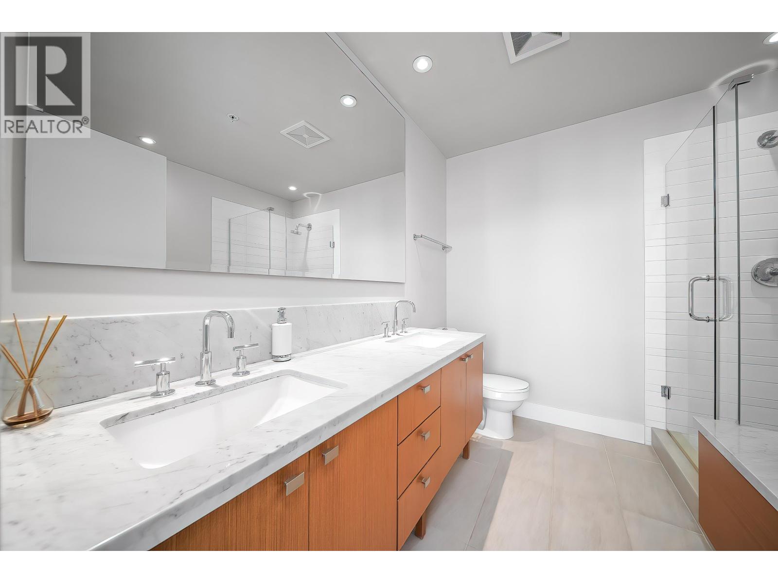 404 6080 Iona Drive, Vancouver, British Columbia  V6T 0A4 - Photo 12 - R3067021