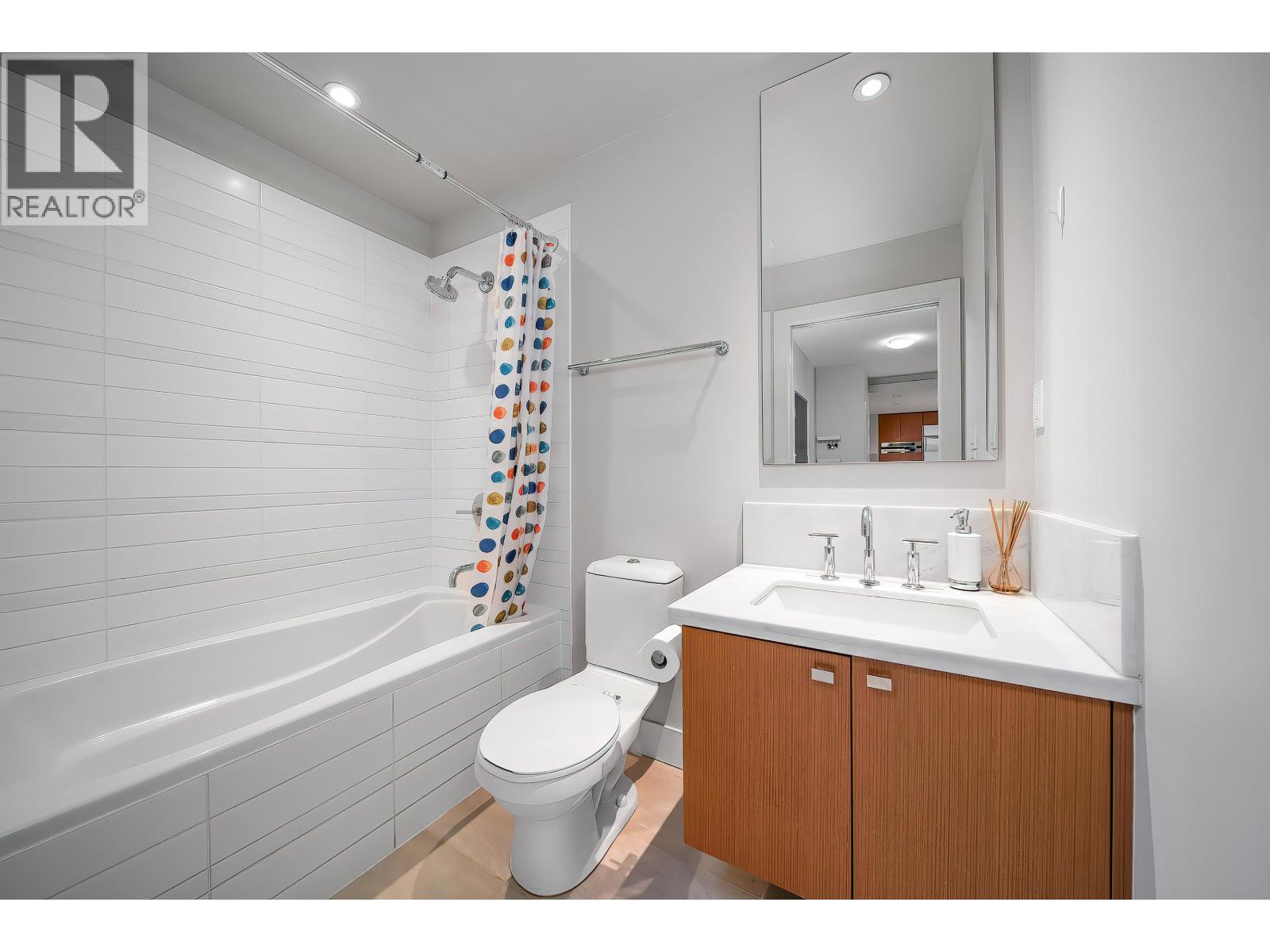 404 6080 Iona Drive, Vancouver, British Columbia  V6T 0A4 - Photo 13 - R3067021