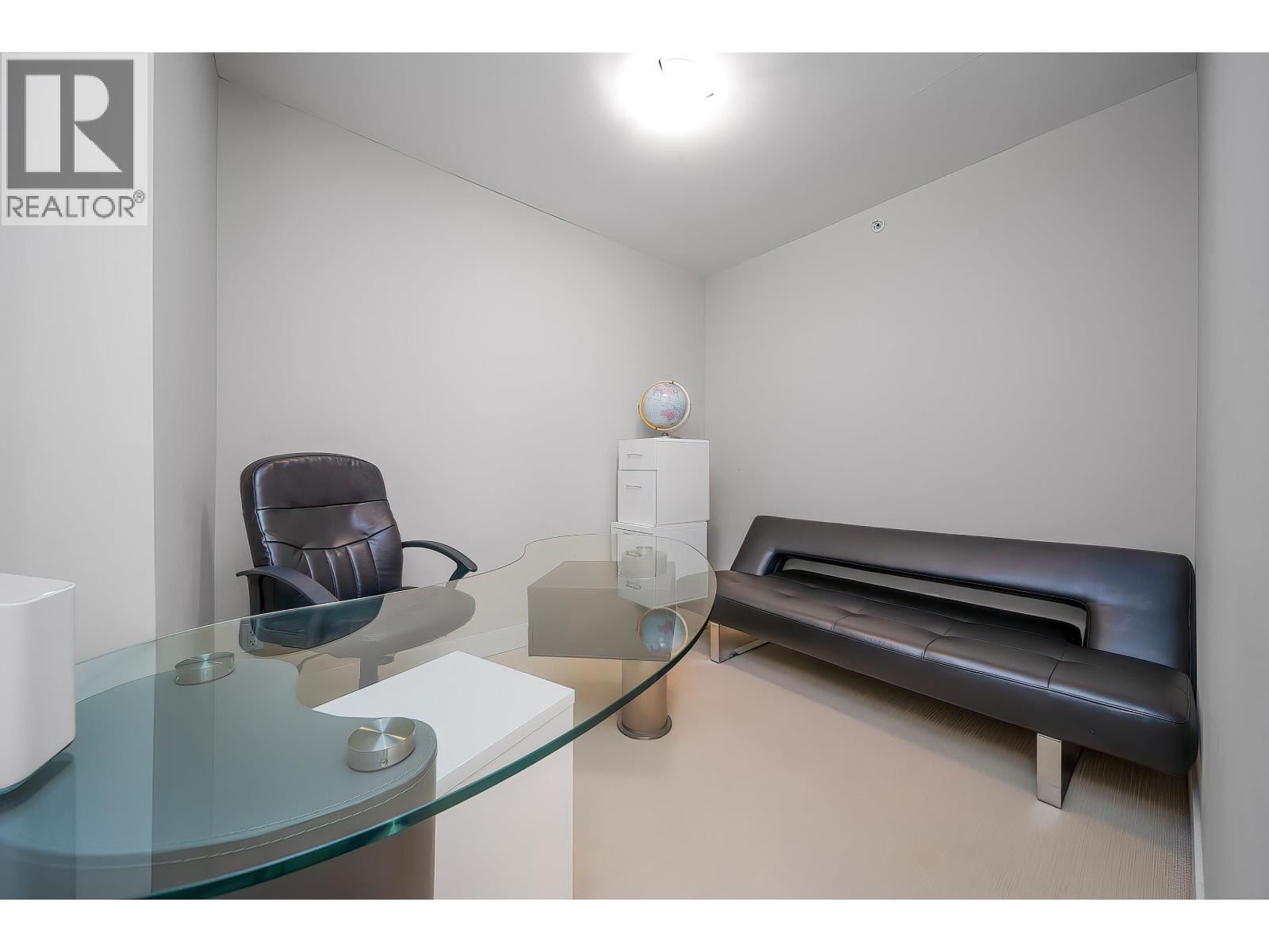 404 6080 Iona Drive, Vancouver, British Columbia  V6T 0A4 - Photo 14 - R3067021