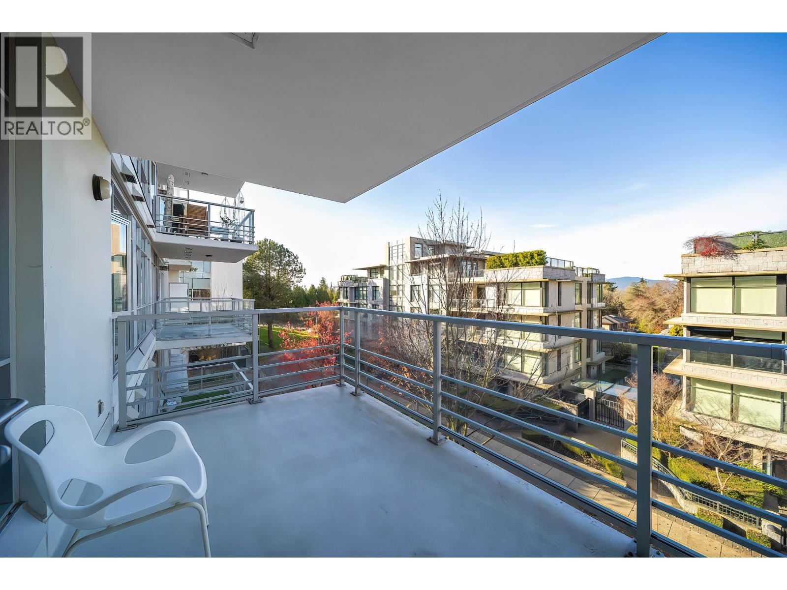 404 6080 Iona Drive, Vancouver, British Columbia  V6T 0A4 - Photo 17 - R3067021