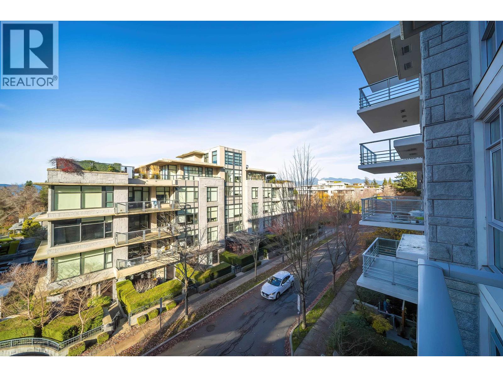 404 6080 Iona Drive, Vancouver, British Columbia  V6T 0A4 - Photo 18 - R3067021