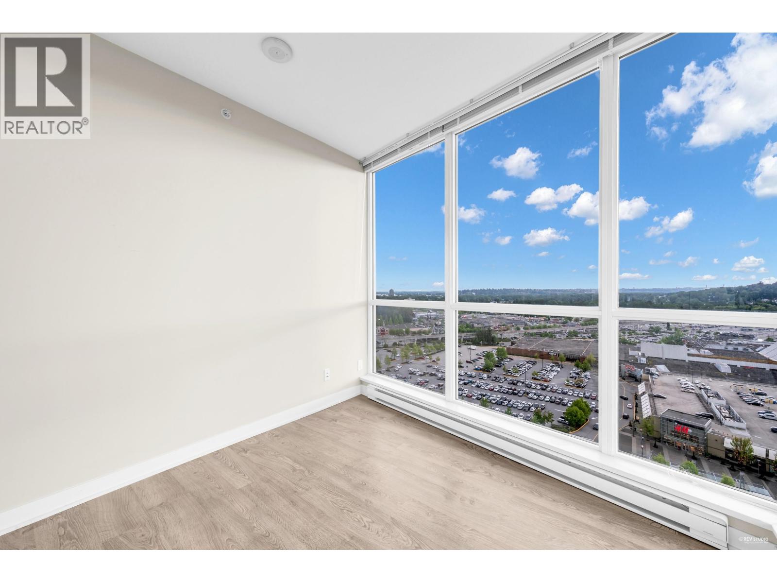 2307 2975 Atlantic Avenue, Coquitlam, British Columbia  V3B 0C5 - Photo 25 - R3067025