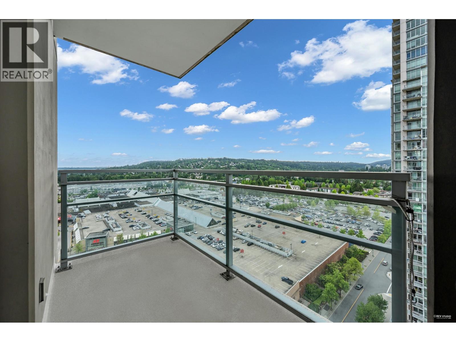 2307 2975 Atlantic Avenue, Coquitlam, British Columbia  V3B 0C5 - Photo 27 - R3067025