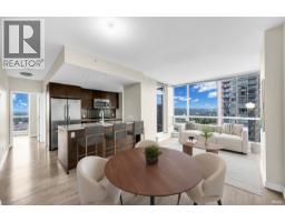 2307 2975 ATLANTIC AVENUE