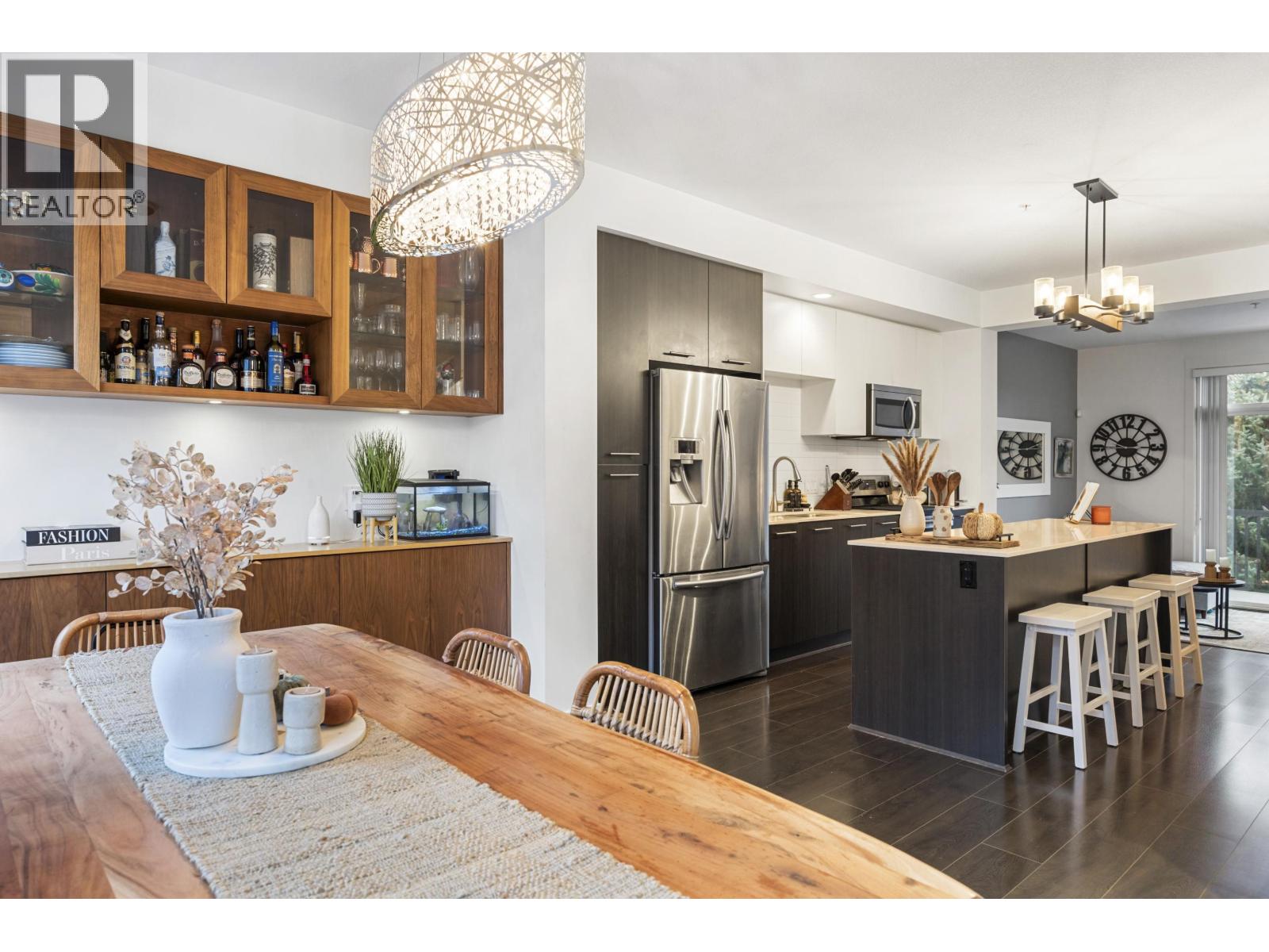 94 2428 Nile Gate, Port Coquitlam, British Columbia  V3B 0H6 - Photo 10 - R3067026