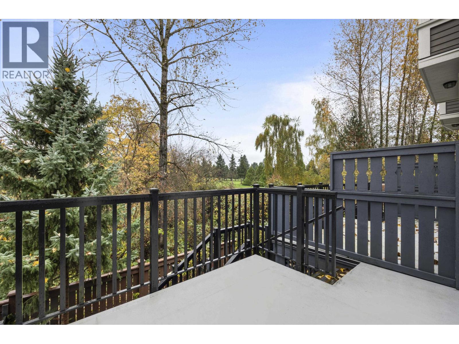 94 2428 Nile Gate, Port Coquitlam, British Columbia  V3B 0H6 - Photo 15 - R3067026