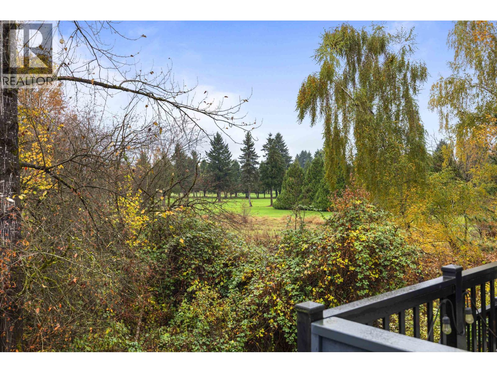 94 2428 Nile Gate, Port Coquitlam, British Columbia  V3B 0H6 - Photo 16 - R3067026