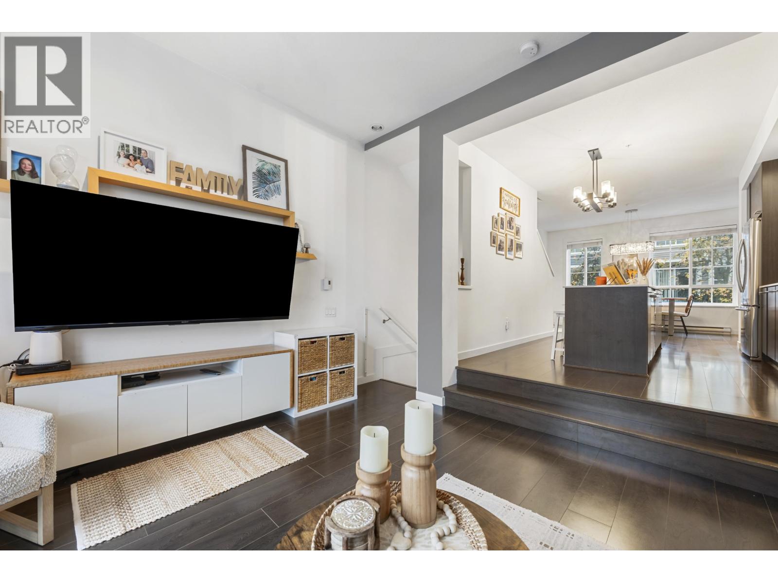 94 2428 Nile Gate, Port Coquitlam, British Columbia  V3B 0H6 - Photo 19 - R3067026