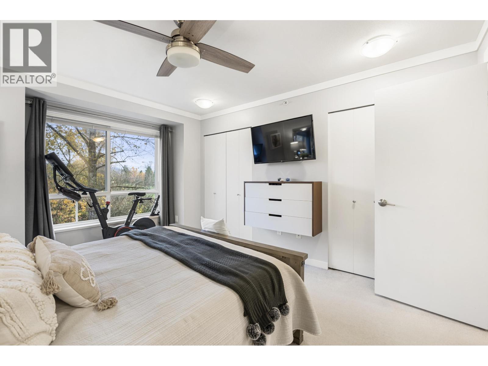 94 2428 Nile Gate, Port Coquitlam, British Columbia  V3B 0H6 - Photo 21 - R3067026