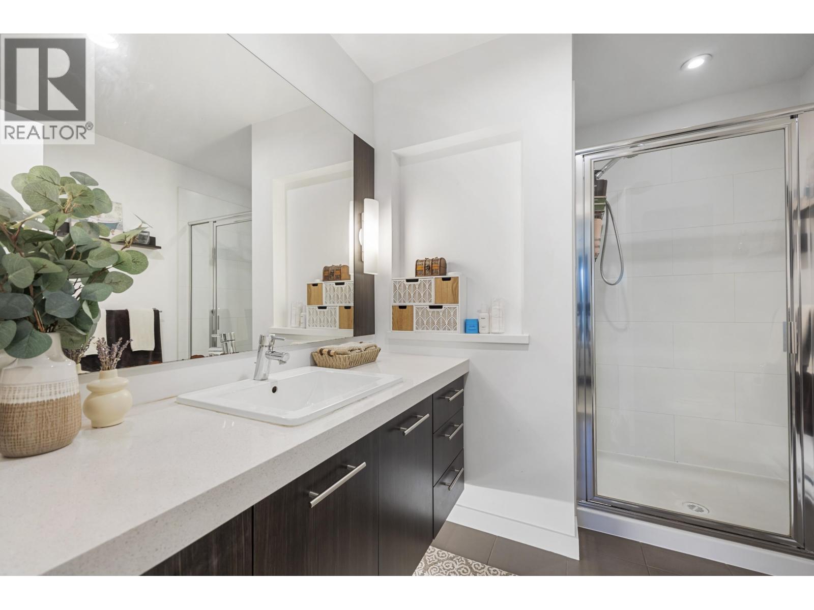 94 2428 Nile Gate, Port Coquitlam, British Columbia  V3B 0H6 - Photo 24 - R3067026