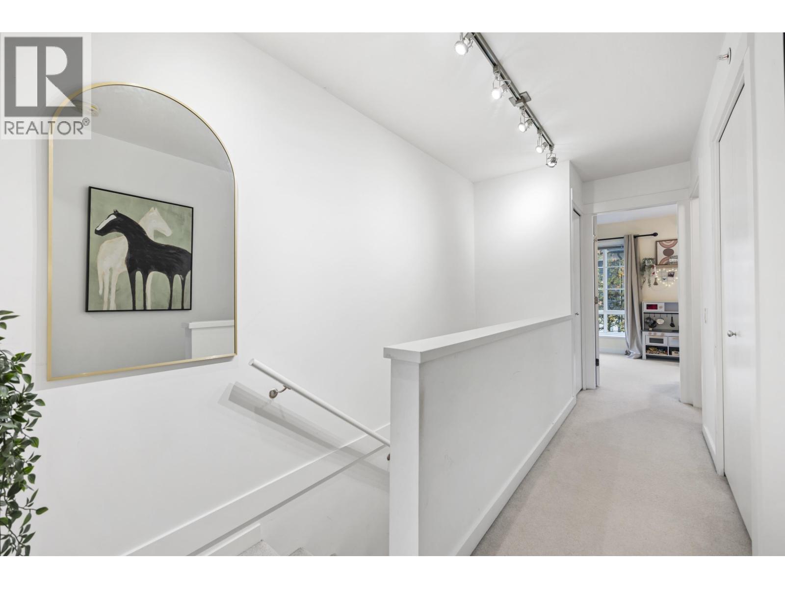 94 2428 Nile Gate, Port Coquitlam, British Columbia  V3B 0H6 - Photo 25 - R3067026