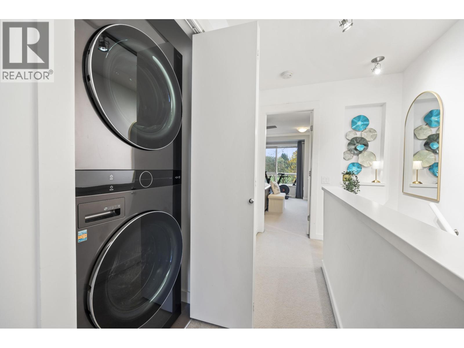 94 2428 Nile Gate, Port Coquitlam, British Columbia  V3B 0H6 - Photo 27 - R3067026