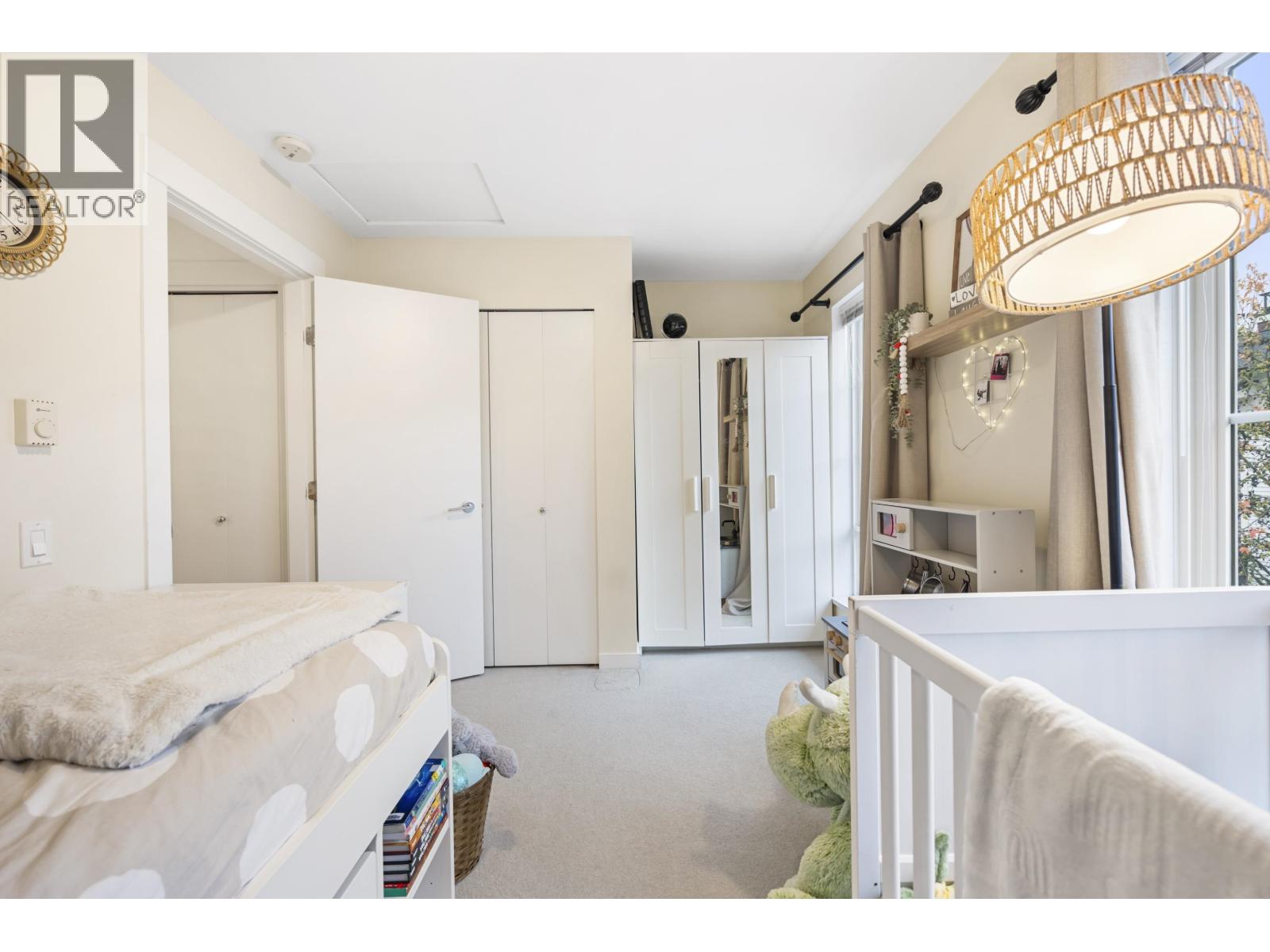 94 2428 Nile Gate, Port Coquitlam, British Columbia  V3B 0H6 - Photo 30 - R3067026