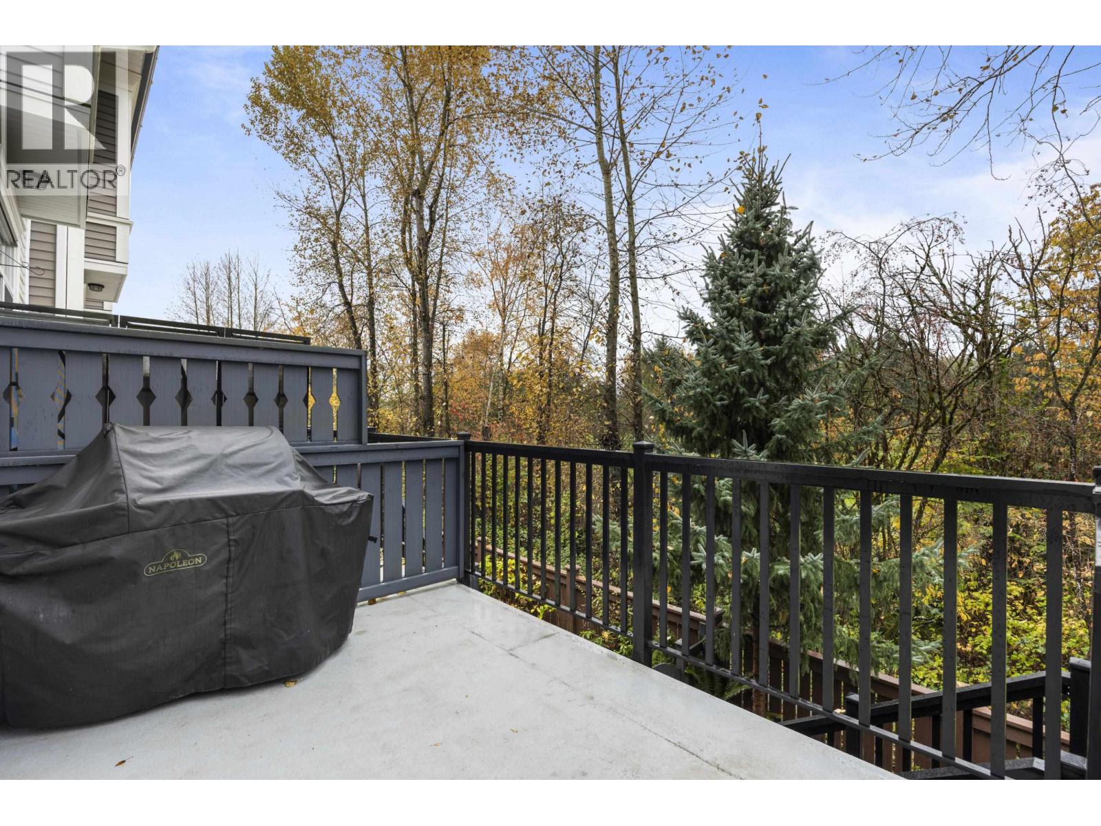 94 2428 Nile Gate, Port Coquitlam, British Columbia  V3B 0H6 - Photo 32 - R3067026