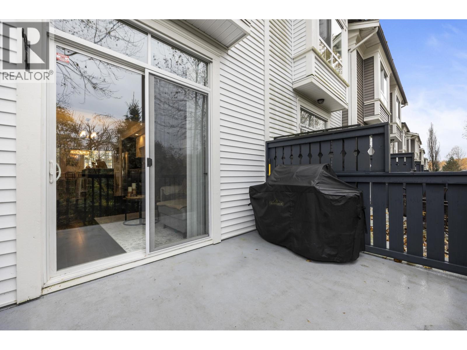 94 2428 Nile Gate, Port Coquitlam, British Columbia  V3B 0H6 - Photo 34 - R3067026