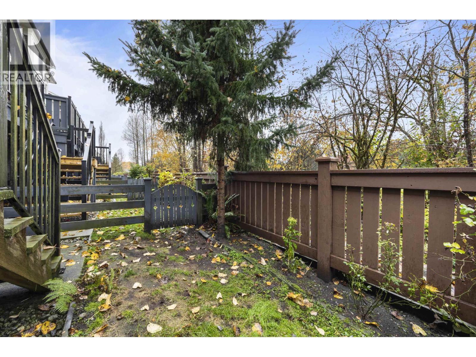 94 2428 Nile Gate, Port Coquitlam, British Columbia  V3B 0H6 - Photo 36 - R3067026