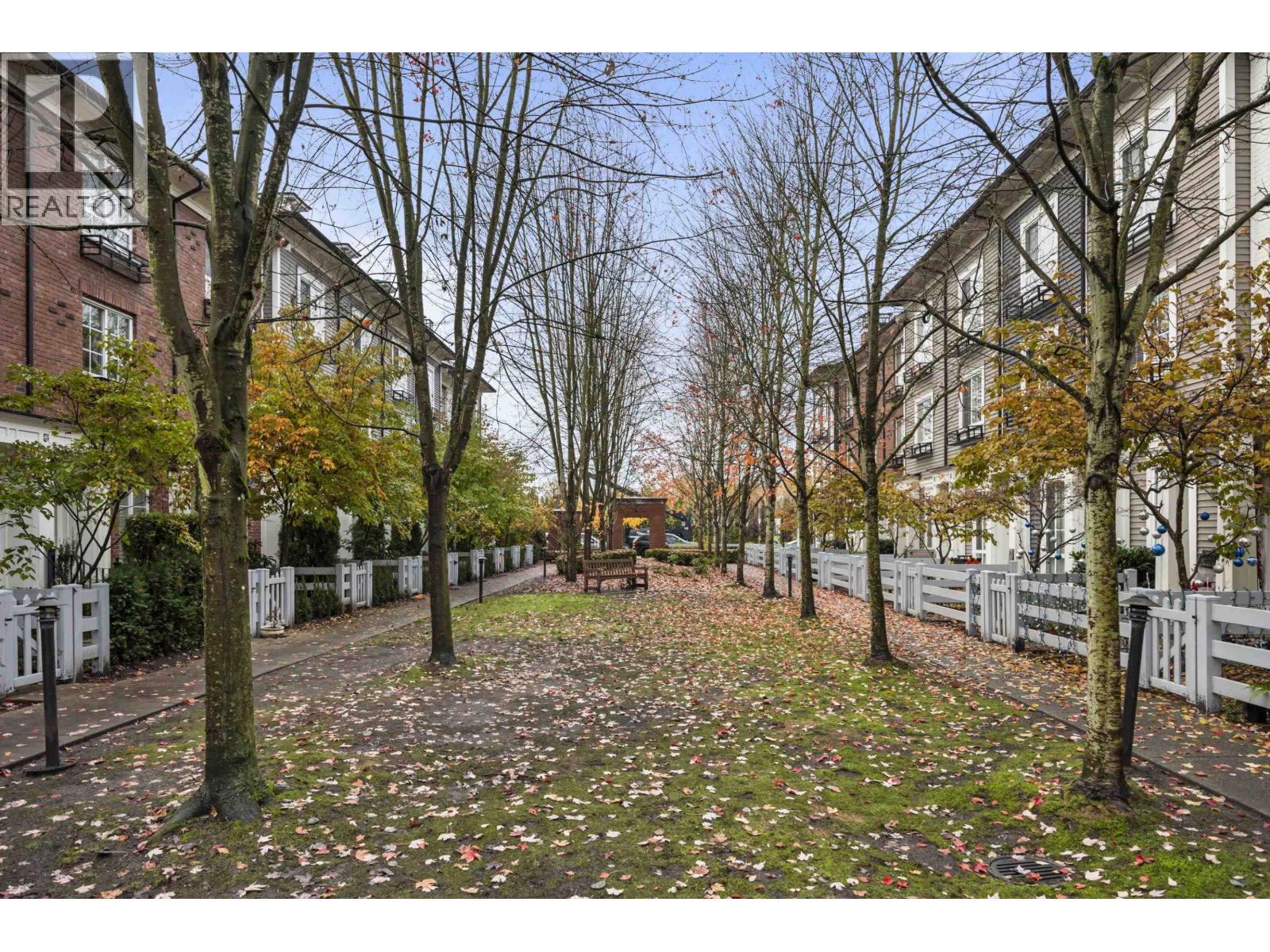 94 2428 Nile Gate, Port Coquitlam, British Columbia  V3B 0H6 - Photo 38 - R3067026