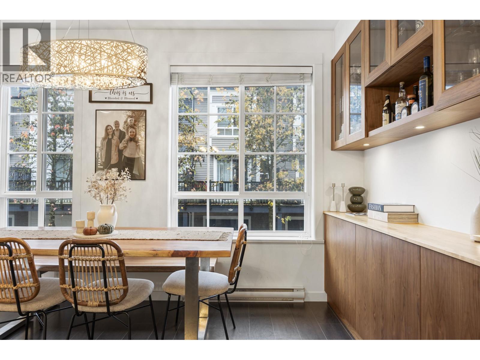 94 2428 Nile Gate, Port Coquitlam, British Columbia  V3B 0H6 - Photo 8 - R3067026