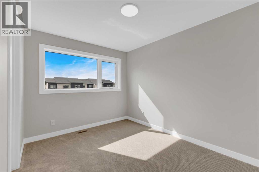 114 Palmer Circle, Blackfalds, Alberta  T4M 0N8 - Photo 23 - A2246916