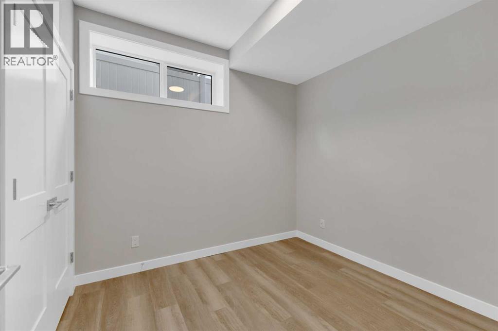 114 Palmer Circle, Blackfalds, Alberta  T4M 0N8 - Photo 29 - A2246916